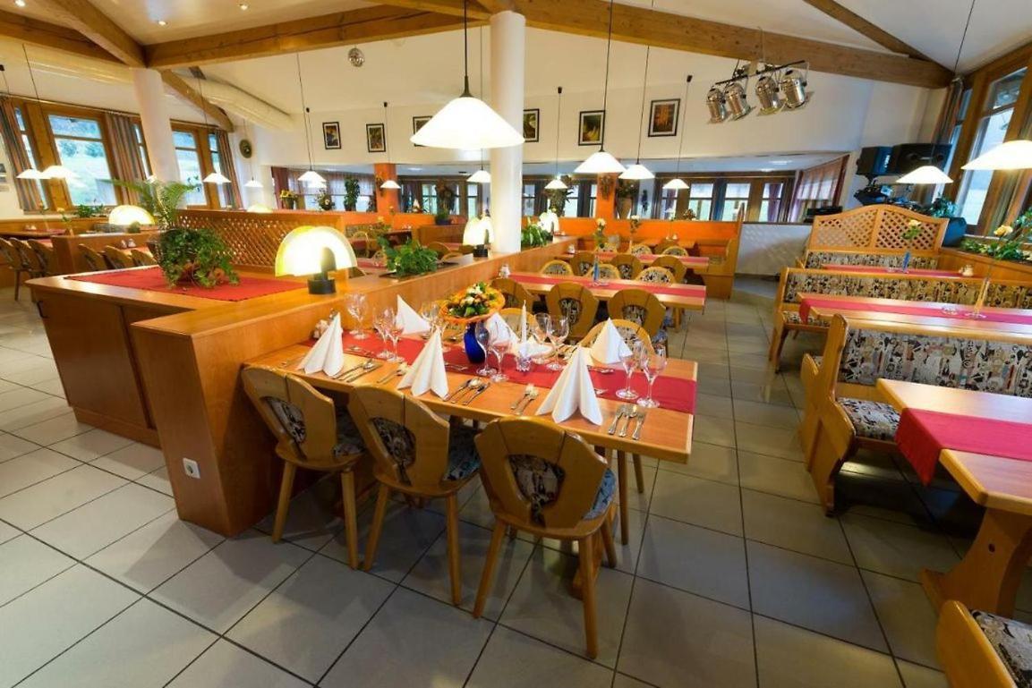 Trip Inn Aktivhotel Sonnenhof Bei Passau Zewnętrze zdjęcie