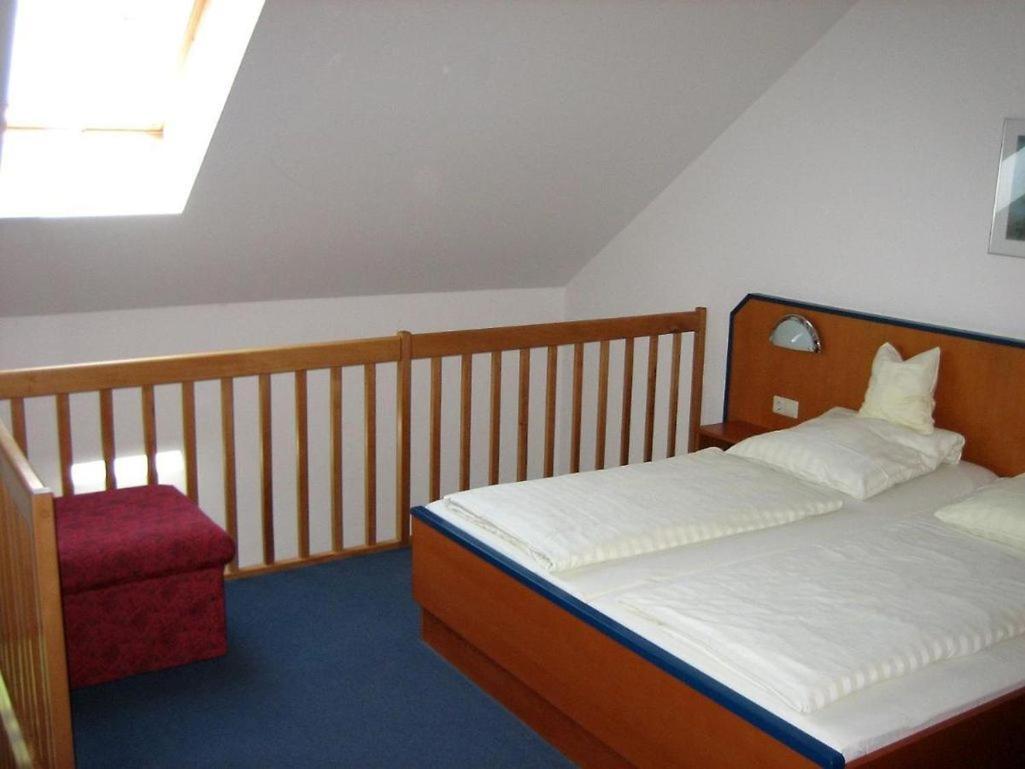 Trip Inn Aktivhotel Sonnenhof Bei Passau Zewnętrze zdjęcie